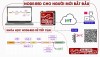 Hướng Dẫn Tiếp Cận Node-RED Cho Người Mới Bắt Đầu