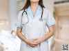 Trợ lý y tế ảo đang chuyển đổi việc chăm sóc bệnh nhân