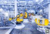 Tự động hóa quy trình bằng robot (RPA) đang chuyển đổi tương lai của công việc như thế nào?