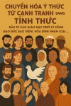 Liệu chúng ta có thể cùng tiến tới văn minh – chia sẻ tri thức, loại bỏ bá quyền – để tất cả cùng sống hạnh phúc không?