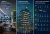 Ambient AI & Invisible Intelligence