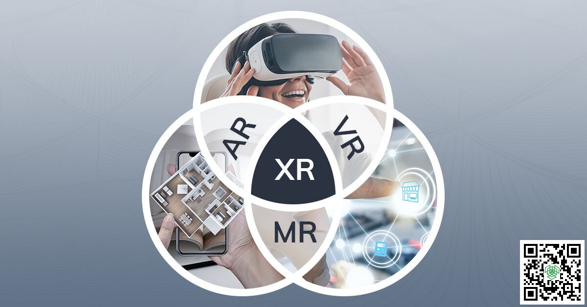 XR VR AR MR titel 1200x628