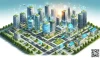 Smart Citys: thành phố thông minh và mục tiêu hướng đến