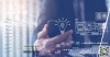 Tương lai của hệ sinh thái tài chính tự chủ với Blockchain