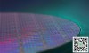 Những điều cần biết về Photonic tích hợp trong Trung tâm dữ liệu