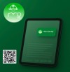 NỀN TẢNG LƯU TRỮ & TRƯNG BÀY THÔNG MINH TỪ DBOOK