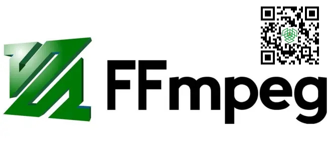 streaming software FFmpeg
