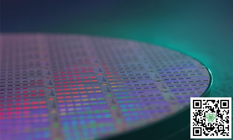 Những điều cần biết về Photonic tích hợp trong Trung tâm dữ liệu