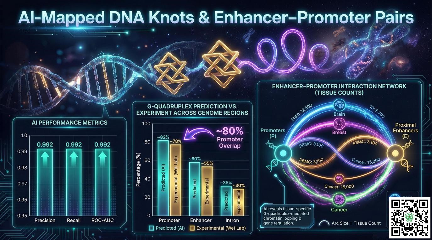 Categorizing Unknown Proteomes Understanding Hidden Structural Families