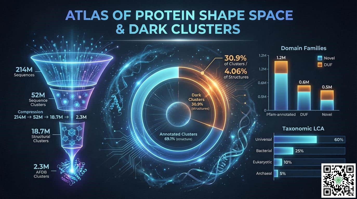 Expanding Clinical Frontiers Applications of Searchable Biological Atlases