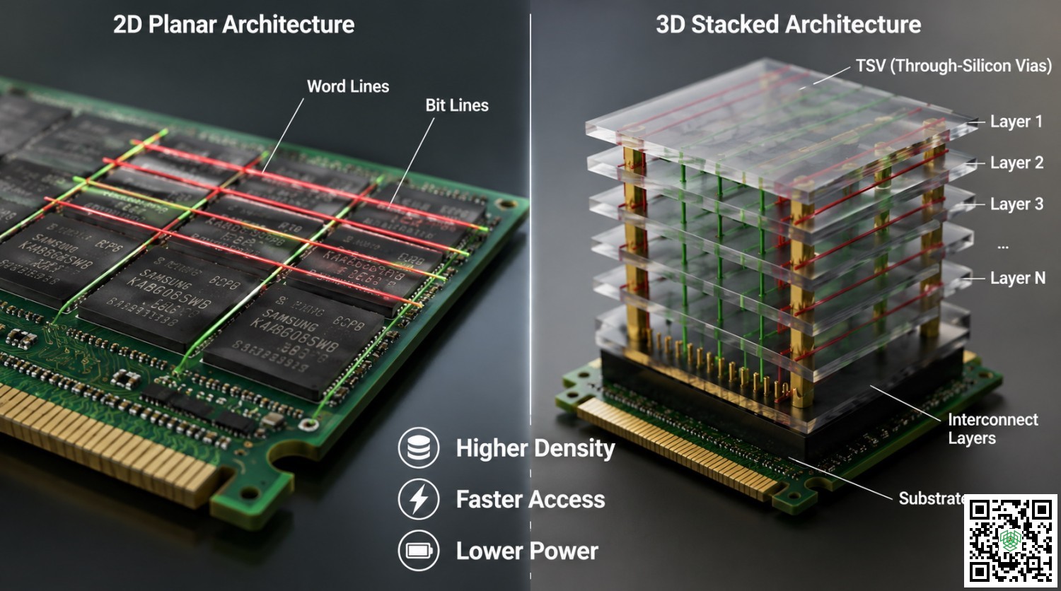 Ram3D