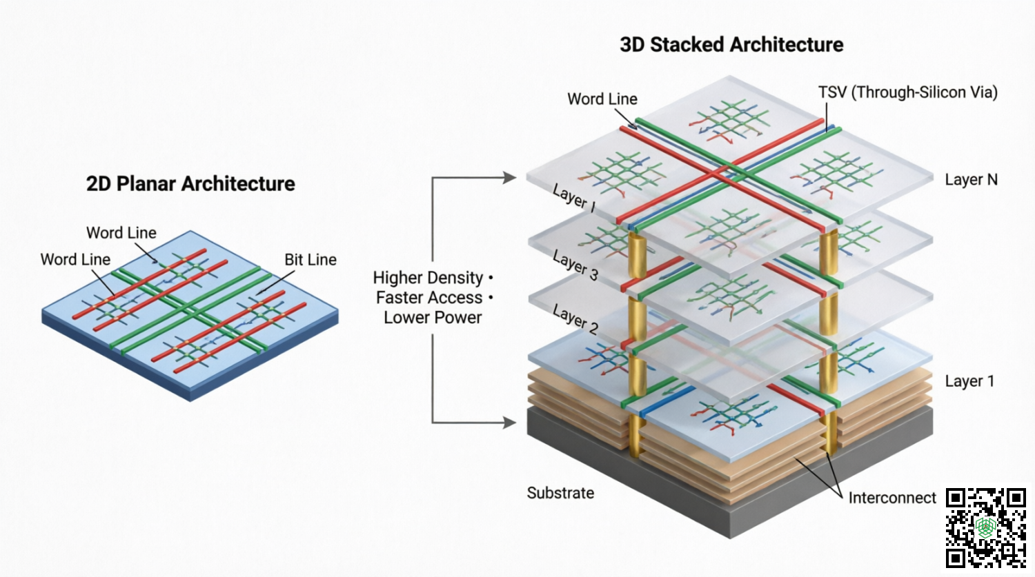 Ram3D