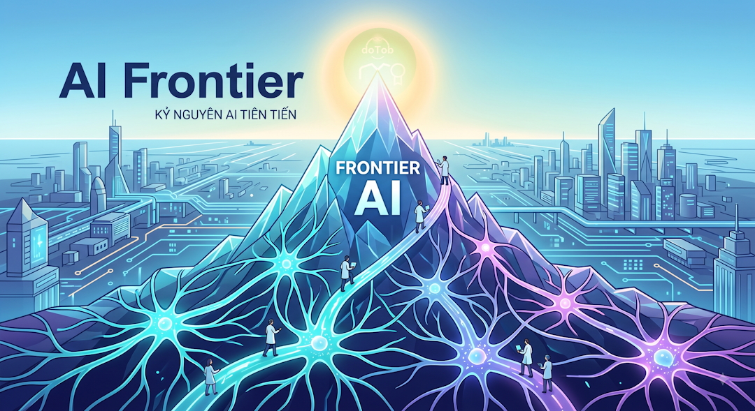 frontier ai edge