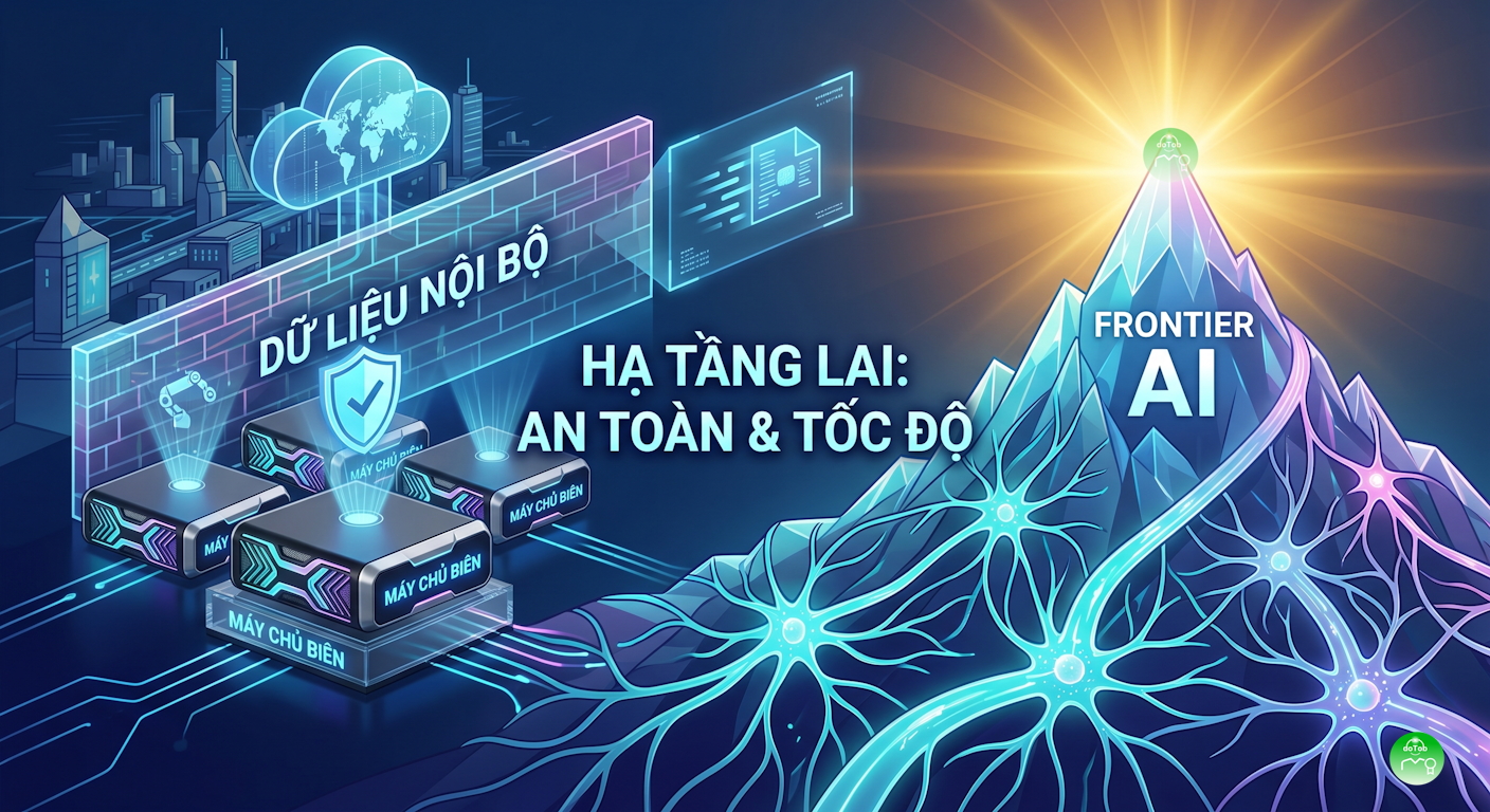 frontier ai edge